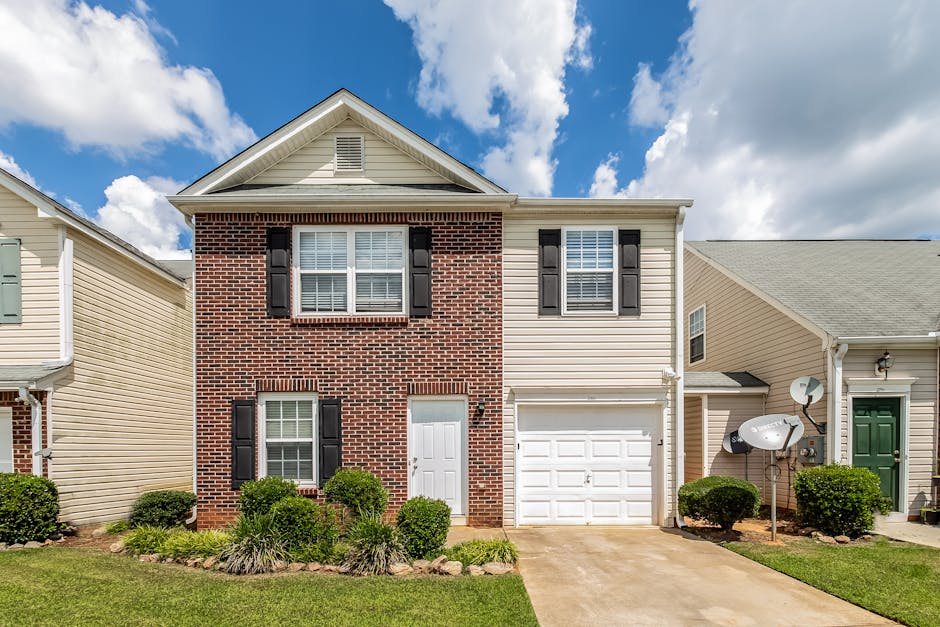 2760 Lakeside Circle, Covington, GA 30016 Home for Rent 3 Beds, 2.5